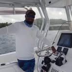 Profile Picture of Ariel Thomas (@Ariel-Thomas) on Facebook