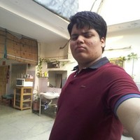 Profile Picture of Ayun Khan (@ayun-khan-2) on Quora