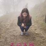 Profile Picture of Ellie PAN HUNG (@panhung__hehehe) on Instagram