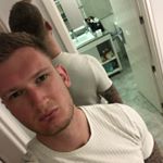 Profile Picture of JOE WALKER (@joseph.walker.948) on Instagram