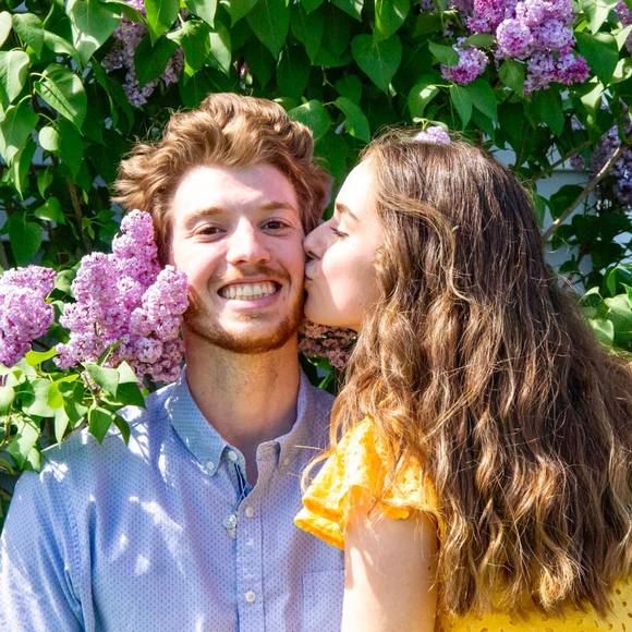 Profile Picture of Caleb Barden (@calebbarden) on Poshmark