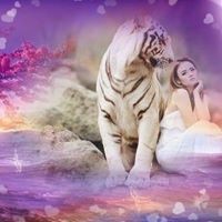 Profile Picture of Rhea Tadefa (@rhea-tadefa) on Quora