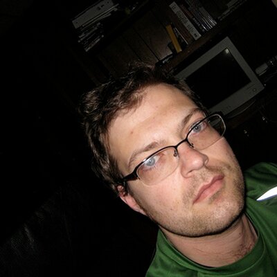 Lonnie Davis - Twitter Profile Picture of Lonnie Davis (@LonDavis1992) on Twitter