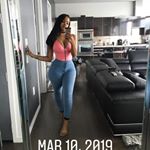 Profile Picture of Kelly Bruce (@kelly.bruce.5095) on Instagram