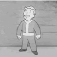 Profile Picture of Brian Kapp (@brian-kapp-7) on Quora