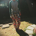 Profile Picture of Kevin Hinton (@kevinhinton420) on Flickr