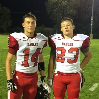 Profile Picture of Jeff Garriott (@JeffGarriott) on Twitter