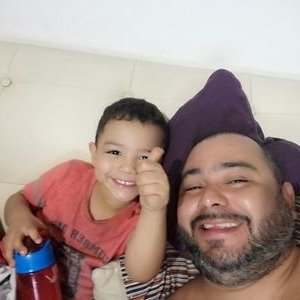 Profile Picture of Carlos Alberto Duque Vides (@DuqueVides) on Twitter