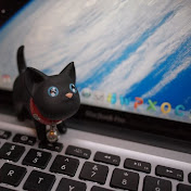 Profile Picture of Michael Kin (@michaelkin3605) on Youtube