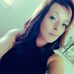 Profile Picture of Alicia Gilbert (@alicia.gilbert.98096721) on Facebook