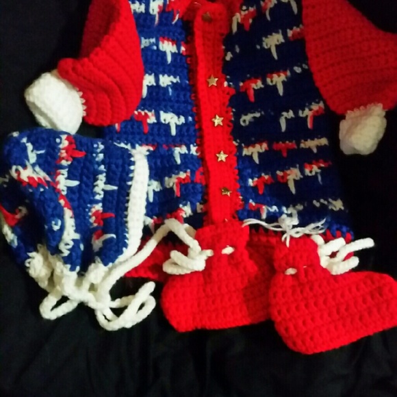 Profile Picture of Vickie Oniszko (@craftsbyvickieo) on Poshmark