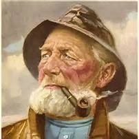 Profile Picture of Joe Needham (@joeneedham) on Twitter