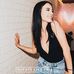 Profile Picture of Kailey Dobbins (@kailey.dobbins.7) on Facebook