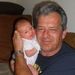 Profile Picture of Kevin McKelvey (@k_rj_mckelvey) on Pinterest