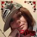 Profile Picture of Constance Rowland (@Constance-Rowland) on Facebook