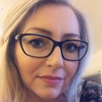 Profile Picture of Debbie-lee Oconnor (@oconnordebbielee) on Instagram