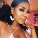 Profile Picture of Jasmine Joseph (@jasmine.joseph.315865) on Facebook