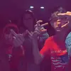 Profile Picture of ryandildy (@ryandildy22) on Tiktok