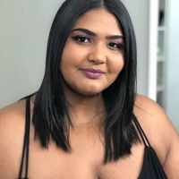 Profile Picture of Shannae Hutton (@shannae-hutton) on Quora