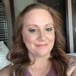 Profile Picture of Dani Holland (@daniholland02) on Instagram