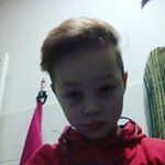 Profile Picture of THE HARDTAIL RIDER (@jason_greif) on Instagram