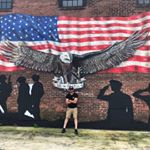 Profile Picture of george gilbert (@st3althy87) on Instagram