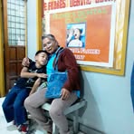 Profile Picture of Consuela Saking (@consuela.saking.9) on Facebook