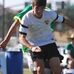 Profile Picture of Jason Saathoff (@jason.saathoff.9) on Facebook