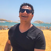 Profile Picture of Amr Soliman - عمرو سليمان (@amrsolimancz) on Youtube