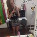 Profile Picture of Shelley Sladek (@Shelley-Sladek) on Facebook