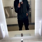 Profile Picture of Adrian Owens (@Adrian-Owens) on Facebook