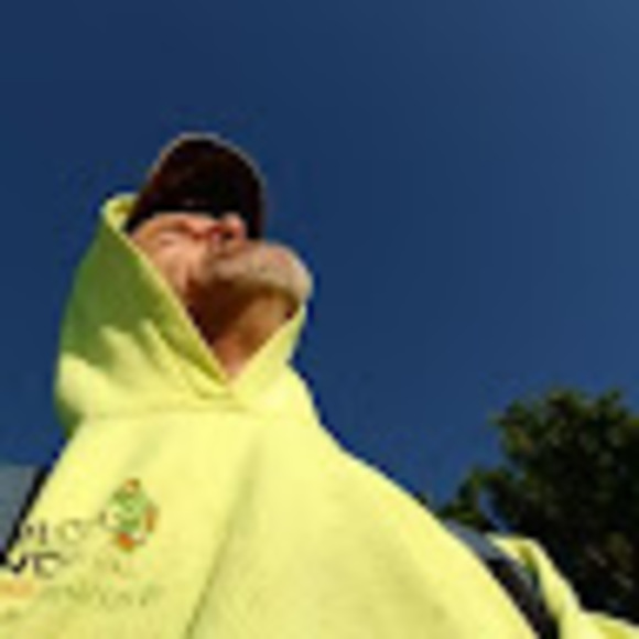 Profile Picture of Kevin Fogarty (@kevinfogarty10) on Poshmark