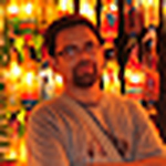 kunal guha - Flickr Profile Picture of kunal guha (@kunal guha) on Flickr