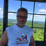 Profile Picture of randy isaac (@randyisaac2020) on Instagram