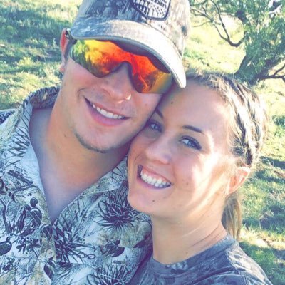 Profile Picture of Tyler Colburn (@tcolb15) on Twitter