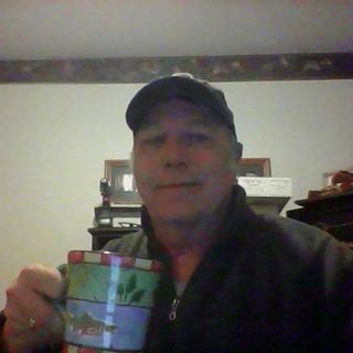 Profile Picture of Bruce Longfellow (@Bruce-Longfellow) on Facebook