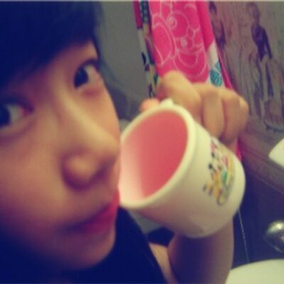 Profile Picture of JennyTae (@JennyTae) on Twitter