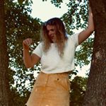 Profile Picture of Hannah Tyler (@hannahtyler3) on Instagram