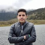 Profile Picture of Carlos Arturo Alvarez (@caalvarez31) on Instagram