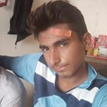 Profile Picture of Harris Mughal Bhatti (@harrismughalbha) on Instagram
