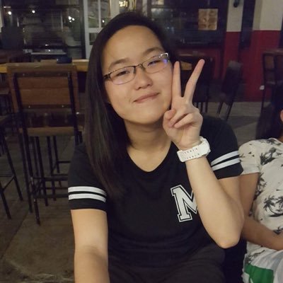 Profile Picture of Tiffany 🐷 (@tiffanyngo21) on Twitter