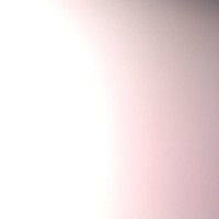 Profile Picture of Isaac Aguilera (@isaac-aguilera-17) on Quora