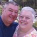 Profile Picture of Mike Yost (@mike.yost.980) on Facebook