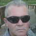 Profile Picture of Barry Jonker (@barry.jonker.75) on Facebook