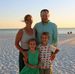 Profile Picture of Steve Masar (@steve.masar) on Facebook