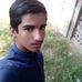 Profile Picture of Inam Khan (@inam.khan.50702) on Facebook