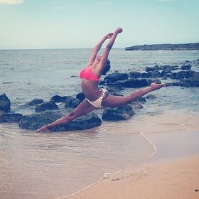 Profile Picture of Alex Long (@aarhodes) on Pinterest