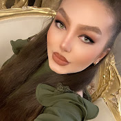 Profile Picture of Mina Alizadeh (@minaalizadeh5367) on Youtube