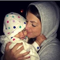 Profile Picture of Kaitlyn Bowman (@kaitlyn-bowman-5) on Quora