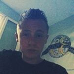 Profile Picture of Thomas Jourdan (@thomas.jourdan) on Instagram